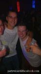 DSC08667.jpg